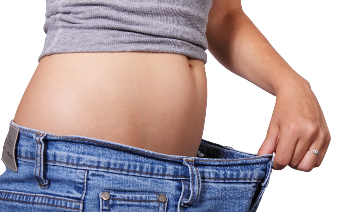 ¿Tu cuerpo puede producir GLP-1 para bajar de peso? Conoce las estrategias que da Giselle Carazo para lograrlo