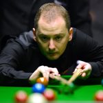 De la gloria deportiva a la prisión: condenan por abuso sexual de menores al excampeón mundial Graeme Dott