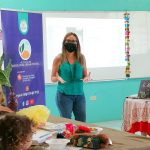 El Fideicomiso para Ciencia y el Departamento de Vivienda agilizan la solicitud de fondos para agricultores y pescadores
