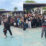 ¿Qué es “farmear aura” y por qué esta expresión se volvió una tendencia entre jóvenes?