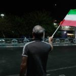 “Irán tomó una mala decisión”: Estados Unidos lanza nuevos ataques por el impacto contra un barco en el estrecho de Ormuz