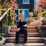 Airbnb regresa a sus orígenes: “Nos desviamos de nuestro propósito original”