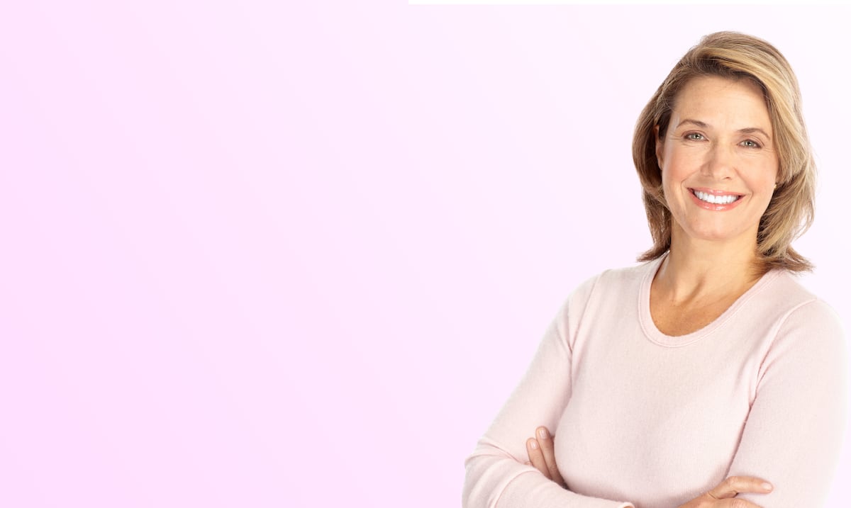 Aprueban en Estados Unidos nuevo “Viagra” para mujeres