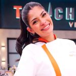 ¿Qué es PAS? La condición de salud que sacó a Sheynnis Palacios de Top Chef VIP