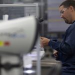 Abbott expande sus operaciones en Puerto Rico con una inversión de $3.2 millones