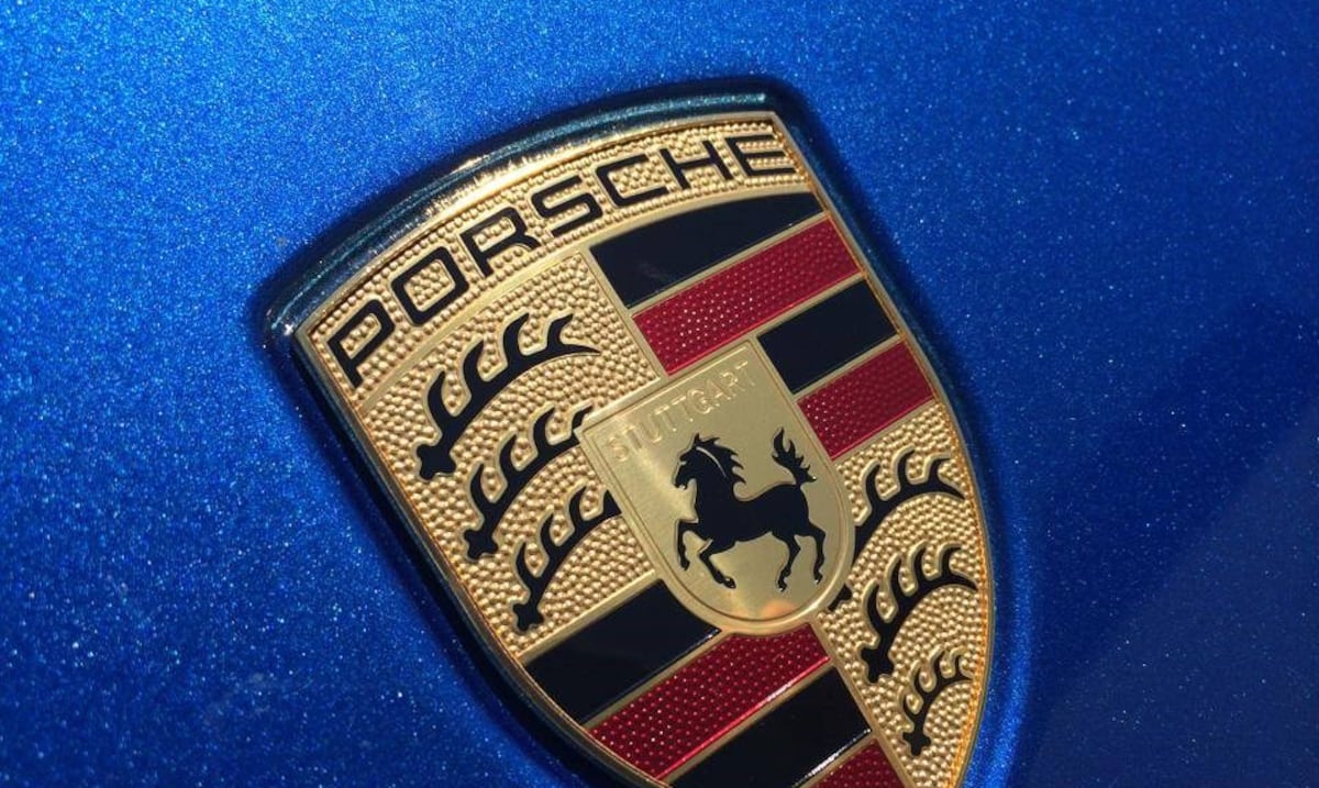 Porsche cierra tres filiales: recorta 500 empleados en su reestructuración