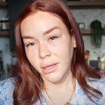 ¿Una indirecta para Daddy Yankee? El “repost” de Jesaaelys Ayala que genera reacciones