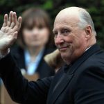 Fallece a los 89 años el rey Harald V de Noruega: su hijo se convierte en el rey Haakon VIII