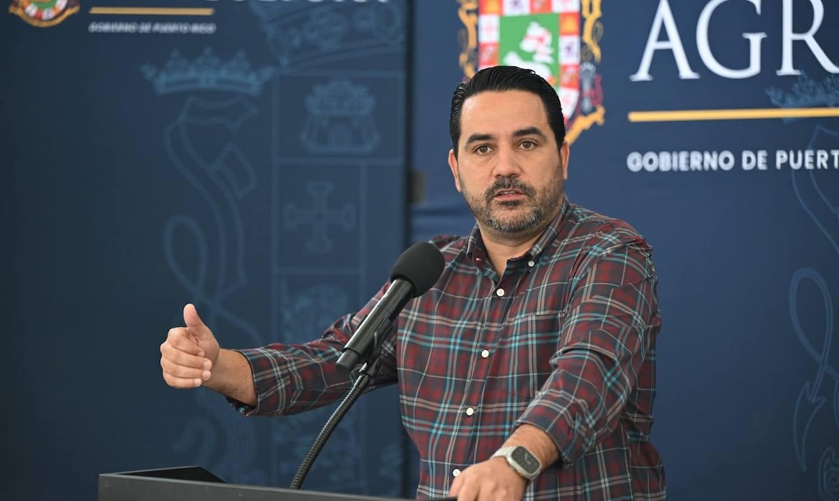 Departamento de Agricultura adeuda unos $8 millones del subsidio salarial a los agricultores