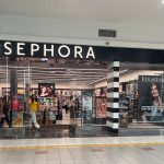 Sephora abrirá otra tienda en Puerto Rico