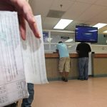 El Departamento del Trabajo retrasa el lanzamiento de la plataforma Desempleo Digital