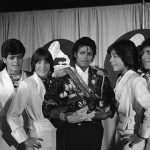 De los archivos de El Nuevo Día: recordando a Menudo
