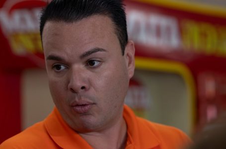 ¿Hiram Torres Montalvo para la alcaldía de Cataño? Esto dijo el actual secretario del DACO