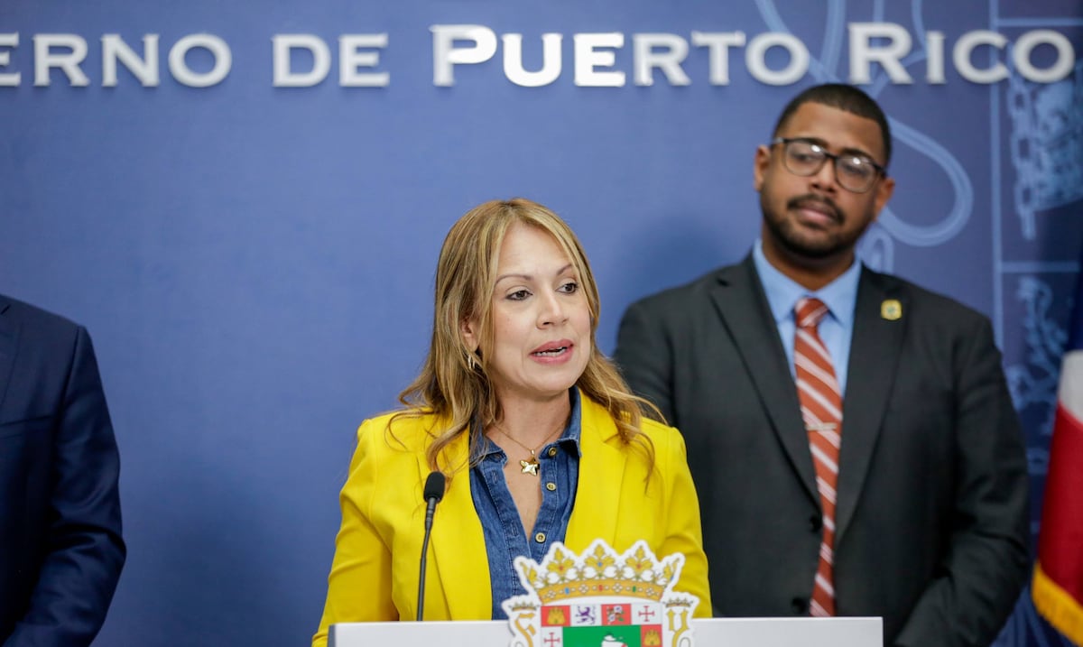 DTRH lanza nueva plataforma para reclamar beneficios de desempleo