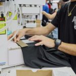 Pentaq expandirá operaciones en Sábana Grande y creará 50 empleos