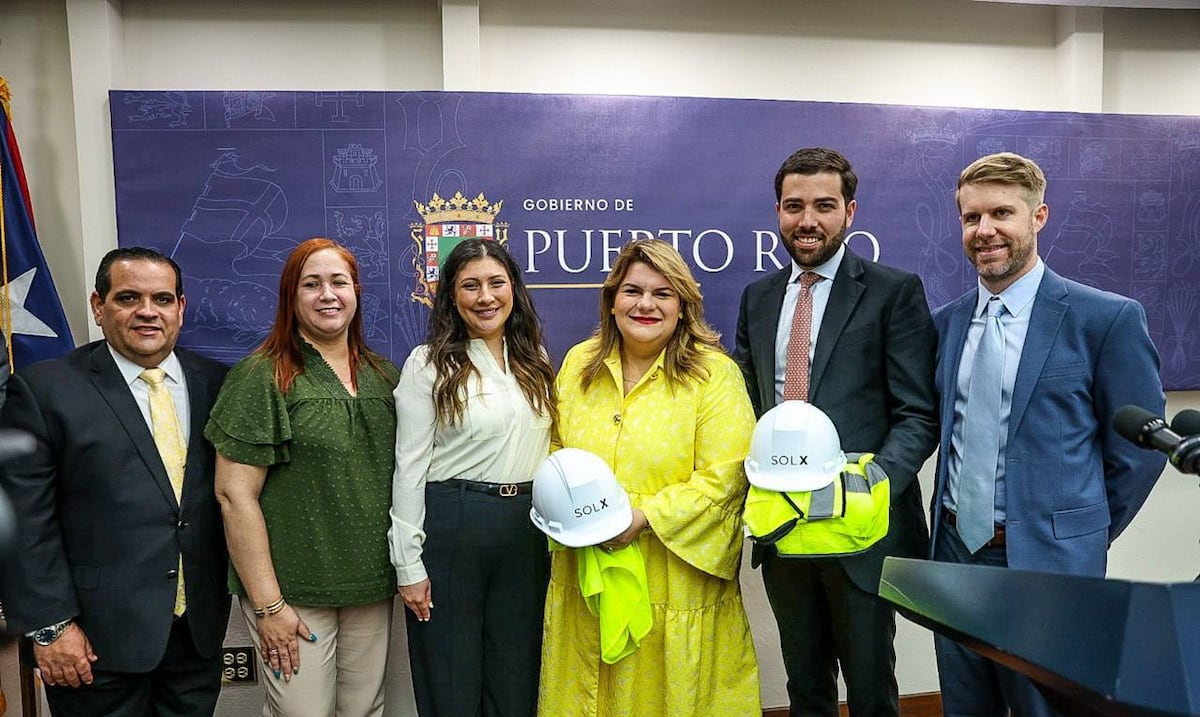 Manufacturera deja sin trabajo temporalmente a unos 200 empleados en Aguadilla