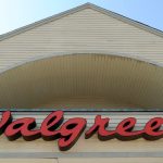 Walgreens cerrará cientos de tiendas de manera inminente