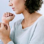 Identifican una mutación genética responsable de la psoriasis