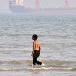 Irán dispara contra vecinos del golfo Pérsico tras ataques de Estados Unidos
