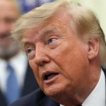 Estados Unidos vuelve a atacar Irán y Donald Trump promete más represalias contra Teherán