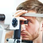 La uveítis en pacientes con artritis psoriásica