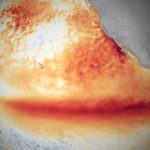 La mayor autoridad científica pide calma y prevención ante fuerte El Niño que se aproxima