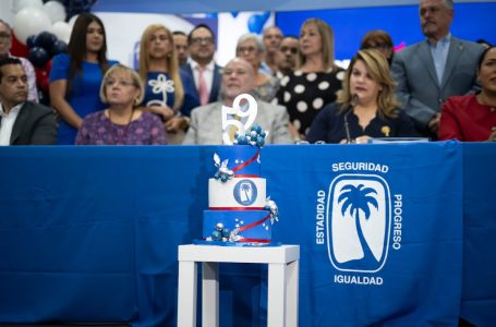 Convocatoria para elección especial de nuevo alcalde de Cataño abrirá el 31 de agosto
