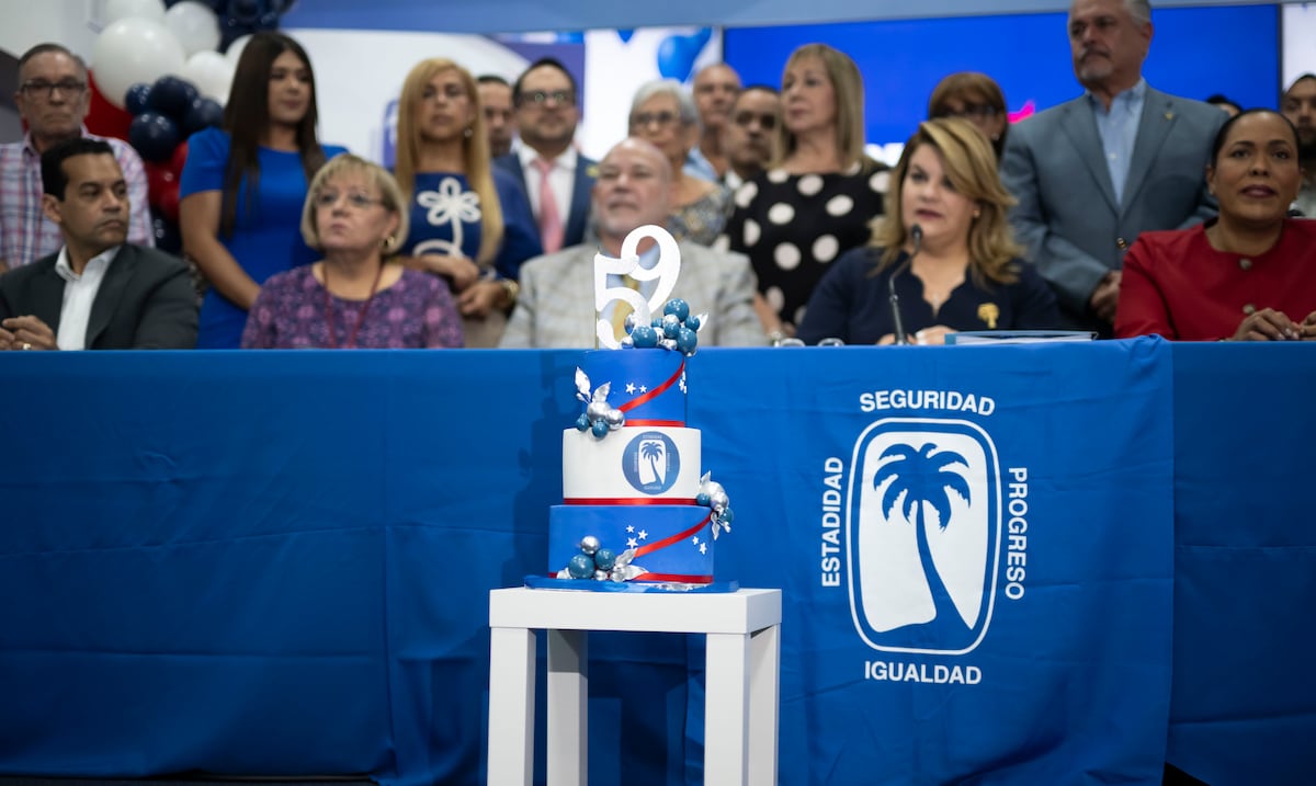 Convocatoria para elección especial de nuevo alcalde de Cataño abrirá el 31 de agosto