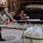 Contratación de empleados y facilidades para inversores: Cuba regula la apertura en plena crisis