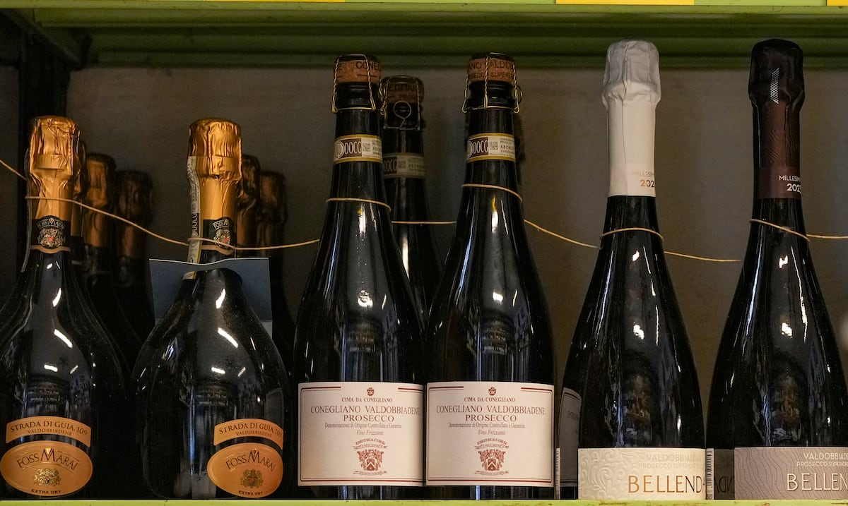España y Puerto Rico refuerzan sus lazos comerciales en medio de desafíos económicos