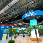 Puerto Rico regresa a la Feria Internacional de Turismo en Madrid en busca de alianzas