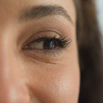 Los expertos explican por qué tiembla o late el ojo y qué tan peligroso puede ser