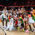 ¡Sorpresa en Berlín! Mali vence por primera vez a un equipo europeo en un Mundial