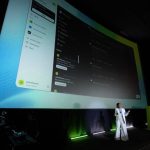 Hewlett Packard Enterprise distribuirá app boricua en Latinoamérica