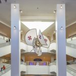 Dueños de Plaza Las Américas compran otro centro comercial