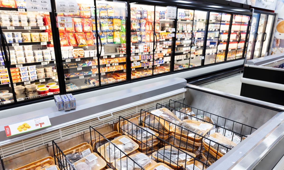 ¿Cuánto puede ahorrar si compra productos de marca privada?