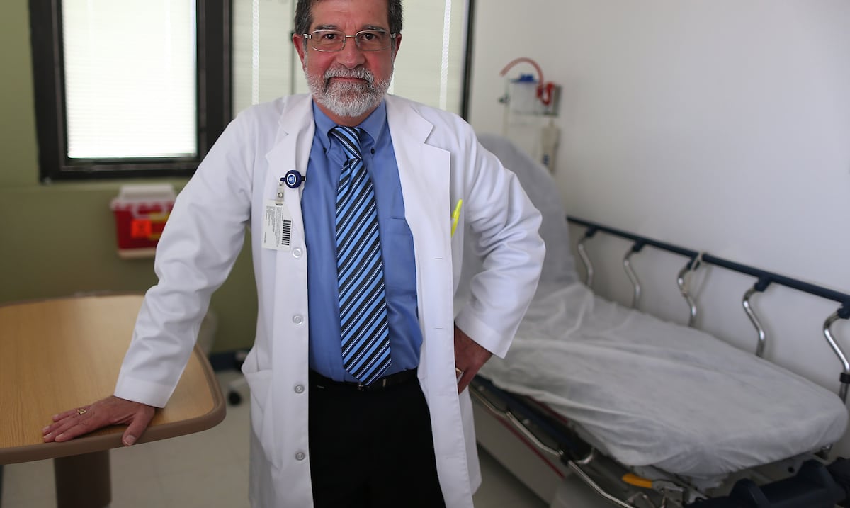 Opinión | Cúrcuma para la artritis
