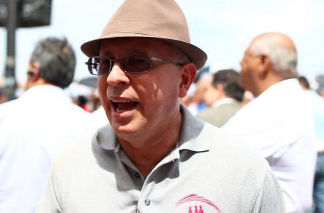 Comités de Wanda Vázquez y de Proyecto Dignidad evaluarán los señalamientos del Contralor Electoral para decidir próximos pasos