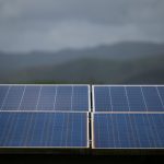 Compañías de placas solares se oponen al plan de liquidación propuesto por Sunnova