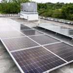 La legislatura investigará otras compañías de placas solares