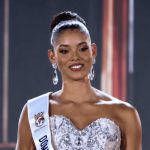 Miss República Dominicana es la nueva Miss Mundo 2026