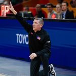 “ChatGPT ni nos conocía”: la anécdota de Puerto Rico en el Mundial femenino de baloncesto