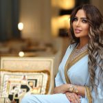 Condenan a muerte a presentadora de televisión Sarah Khalifa por ‘fundar y dirigir’ una banda de narcotráfico en Egipto