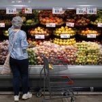Econo anuncia iniciativa para “aliviar” el bolsillo de los consumidores