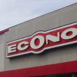 Econo se prepara para anunciar un nuevo presidente antes que culmine el año