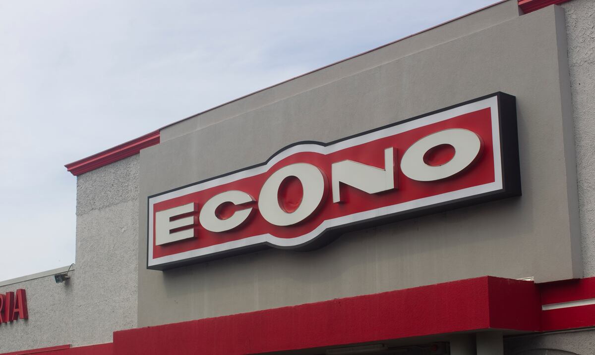 Econo se prepara para anunciar un nuevo presidente antes que culmine el año