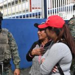 Estados Unidos ataca embarcación vinculada a grupo criminal de Ecuador “Los Choneros”