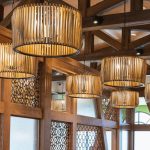 Abre nuevo restaurante en el espacio del antiguo Sizzler en Fajardo