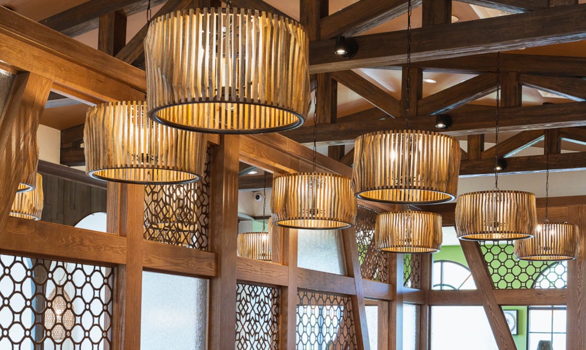 Abre nuevo restaurante en el espacio del antiguo Sizzler en Fajardo