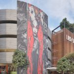 Square District recibe luz verde para demoler parte de los hallazgos arqueológicos en Mayagüez